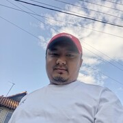  ,  , 30