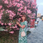 ,   , 53 ,   ,   , c 