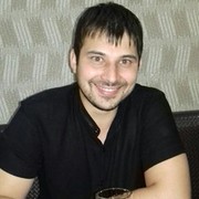 ,   , 34 ,     , c 