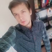 ���������� ���������, ���� ������� Pavel, 30 ���, ������������ ��� c�������� ���������