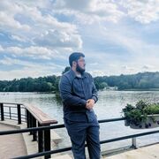 ���������� ������, ���� ����� �����, 21 ���, ������������ ��� ������, ����� � ���������