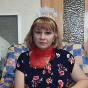 ���������� ���������, ���� ������� ������, 99 ���, ������������ ��� ������, ����� � ���������