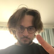  ,   , 26 ,   ,   