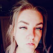 ���������� �����, ���� ������� ��������, 34 ����, ������������ ��� ������, ����� � ���������, c�������� ���������, ���������