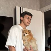 ���������� ������-��-����, ���� ����� �������, 20 ���, ������������ ��� ������, ����� � ���������