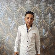  ,   , 38 ,   ,   