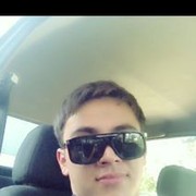 ���������� �������, ���� ������� Jeek, 34 ����, ������������ ��� ������