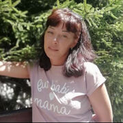 ���������� ������, ���� ������� �������, 47 ���, ������������ ��� ����� � ���������, c�������� ���������