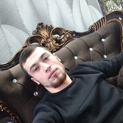 ���������� ������, ���� ������� ����, 30 ���, ������������ ��� ������, ����� � ���������