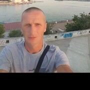  ,   , 39 ,   ,   , c , 