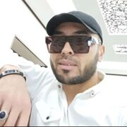  ,   , 35 ,   ,   