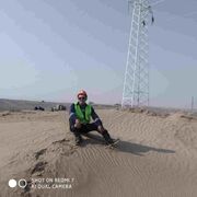 ,   , 48 ,   c 