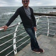  ,   Vladimir, 45 ,   ,   , c 
