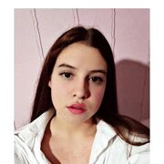 ���������� �����-���������, ���� ������� ��������, 22 ����, ������������ ��� ����� � ���������