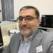  Suva,   James, 57 ,   c 