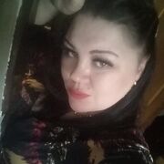  ,   , 39 ,     , c , 