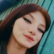 ���������� �����������, ���� ������� ����, 22 ����, ������������ ��� ������, ����� � ���������