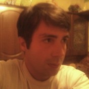 ���������� ����, ���� ������� ������, 42 ����, ������������ ��� ������, ����� � ���������, c�������� ���������