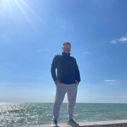 ���������� ����������, ���� ������� �����, 35 ���, ������������ ��� c�������� ���������