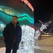 ���������� ������, ���� ����� ������, 23 ����, ������������ ��� ������, ����� � ���������