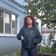  ,   , 49 ,     , c 