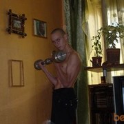  ,   , 32 ,   