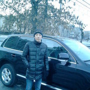  ,   Jan, 34 ,   