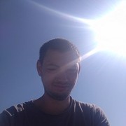  ,   , 34 ,   ,   , c 