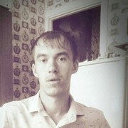  ,   , 33 ,   