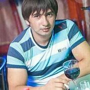 ���������� �����, ���� ������� ������, 37 ���, ������������ ��� ������, ����� � ���������