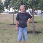  ,   , 62 ,   