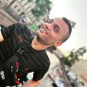 ���������� �����-���������, ���� ������� Jamal, 33 ����, ������������ ��� ������, ����� � ���������