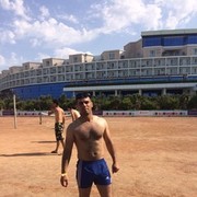 ���������� ����, ���� ������� Aile, 36 ���, ������������ ��� ������