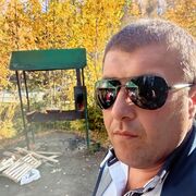  ,   , 37 ,   ,   