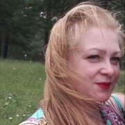  -,   , 46 ,   ,   