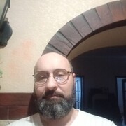 ���������� �������, ���� ������� Viktor, 47 ���, ������������ ��� ������, ����� � ���������, c�������� ���������