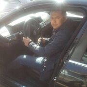 ���������� ���������, ���� ������� �����, 40 ���, ������������ ��� ������, ����� � ���������