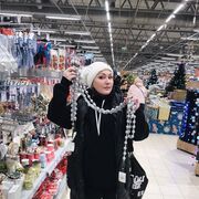 ���������� ������������, ���� ������� �������, 42 ����, ������������ ��� ������, ����� � ���������