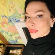  ,   , 57 ,   c 