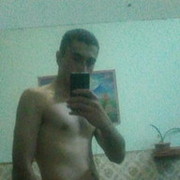  ,  ARO, 32