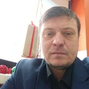 ���������� ������, ���� ������� �����, 43 ����, ������������ ��� ������, ����� � ���������, c�������� ���������, ���������