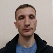   ,  , 42