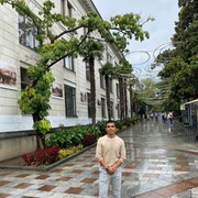 ���������� �����������, ���� ������� Take, 33 ����, ������������ ��� ������, ����� � ���������