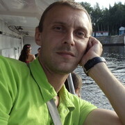 ���������� ������, ������� �������, 41