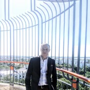 ,   Dmitrijs, 46 ,   ,   , c 