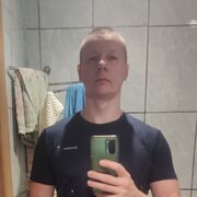  ,   , 41 ,   c 