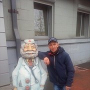 ���������� �����������, ���� ������� Sergej, 51 ���, ������������ ��� ������