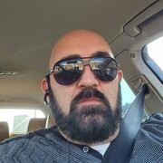  ,   , 46 ,     , c 