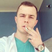  ,   Andrey, 28 ,   ,   , c , 