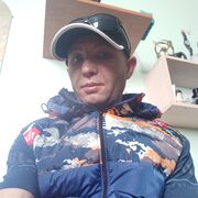  ,   Sergey, 37 ,  